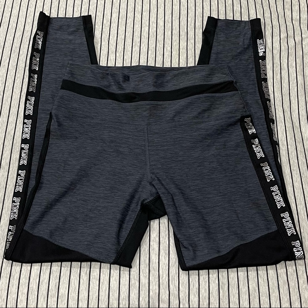 VS PINK Ultimate Legging